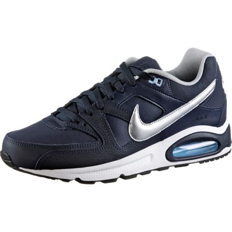 Nike Air Max Command jetzt günstig kaufen! 